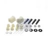 MERCE 3633200228 Repair Kit, stabilizer suspension